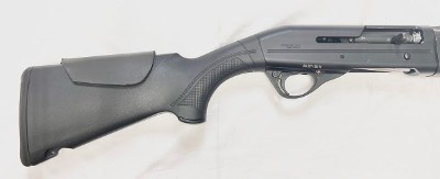 BENELLI FRANCHI AFFINITY 20 GA - Image 2 of 12
