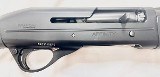 BENELLI FRANCHI AFFINITY 20 GA - Image 8 of 12