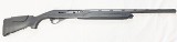 BENELLI FRANCHI AFFINITY 20 GA - Image 1 of 12