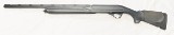 BENELLI FRANCHI AFFINITY 20 GA - Image 4 of 12