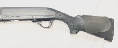 BENELLI FRANCHI AFFINITY 20 GA - Image 6 of 12