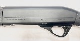 BENELLI FRANCHI AFFINITY 20 GA - Image 7 of 12