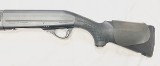 BENELLI FRANCHI AFFINITY 20 GA - Image 6 of 12