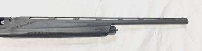 BENELLI FRANCHI AFFINITY 20 GA - Image 3 of 12