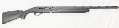 BENELLI FRANCHI AFFINITY 20 GA - Image 1 of 12