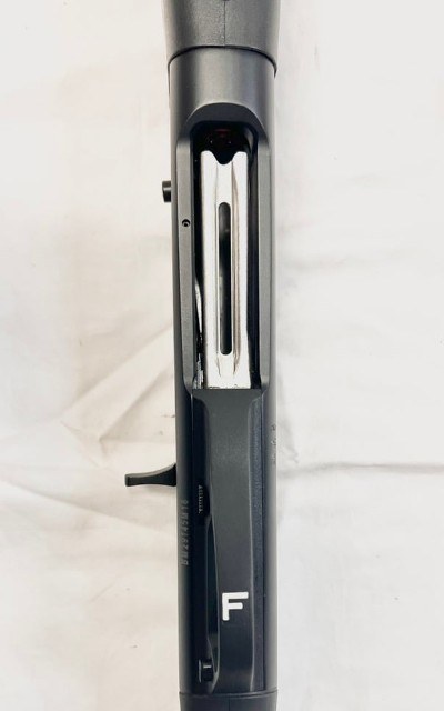 BENELLI FRANCHI AFFINITY 20 GA - Image 9 of 12