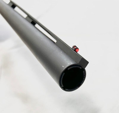 BENELLI FRANCHI AFFINITY 20 GA - Image 12 of 12