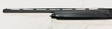BENELLI FRANCHI AFFINITY 20 GA - Image 5 of 12