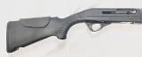 BENELLI FRANCHI AFFINITY 20 GA - Image 2 of 12