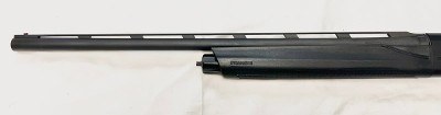 BENELLI FRANCHI AFFINITY 20 GA - Image 5 of 12