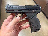 RUGER SR22 .22 LR - Image 2 of 4