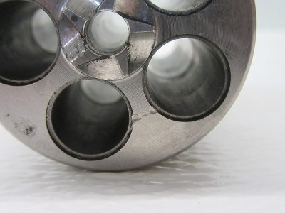 MAGNUM RESEARCH BFR 45 COLT/410 - Image 3 of 25