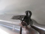 MAGNUM RESEARCH BFR 45 COLT/410 - Image 19 of 25