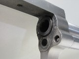 MAGNUM RESEARCH BFR 45 COLT/410 - Image 8 of 25