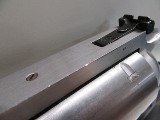 MAGNUM RESEARCH BFR 45 COLT/410 - Image 16 of 25