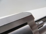 MAGNUM RESEARCH BFR 45 COLT/410 - Image 25 of 25