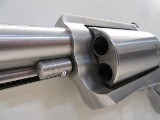 MAGNUM RESEARCH BFR 45 COLT/410 - Image 13 of 25