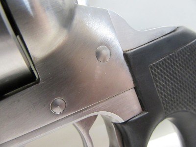 MAGNUM RESEARCH BFR 45 COLT/410 - Image 20 of 25
