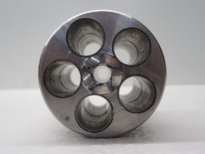 MAGNUM RESEARCH BFR 45 COLT/410 - Image 2 of 25
