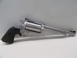MAGNUM RESEARCH BFR 45 COLT/410 - Image 21 of 25