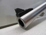 MAGNUM RESEARCH BFR 45 COLT/410 - Image 11 of 25