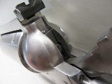 MAGNUM RESEARCH BFR 45 COLT/410 - Image 17 of 25