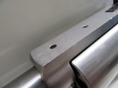 MAGNUM RESEARCH BFR 45 COLT/410 - Image 15 of 25