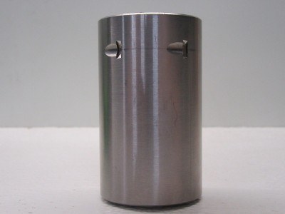 MAGNUM RESEARCH BFR 45 COLT/410 - Image 6 of 25