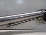 MAGNUM RESEARCH BFR 45 COLT/410 - Image 12 of 25