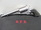 MAGNUM RESEARCH BFR 45 COLT/410 - Image 1 of 25