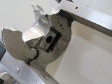 MAGNUM RESEARCH BFR 45 COLT/410 - Image 7 of 25