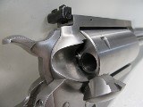 MAGNUM RESEARCH BFR 45 COLT/410 - Image 10 of 25