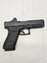 GLOCK 20 GEN 5 10mm Auto - 1 of 12