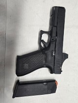 GLOCK 20 GEN 5 10mm Auto - 10 of 12