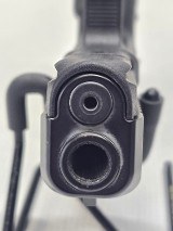 GLOCK 20 GEN 5 10mm Auto - 11 of 12
