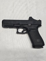 GLOCK 20 GEN 5 10mm Auto - 2 of 12