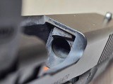 GLOCK 20 GEN 5 10mm Auto - 5 of 12