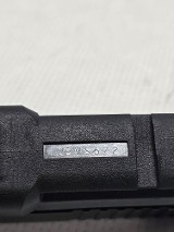 GLOCK 20 GEN 5 10mm Auto - 7 of 12