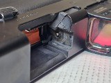 GLOCK 20 GEN 5 10mm Auto - 3 of 12