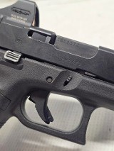 GLOCK 20 GEN 5 10mm Auto - 6 of 12