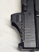 GLOCK 20 GEN 5 10mm Auto - 12 of 12