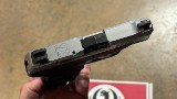 RUGER LCP MAX 75TH ANNIVERSARY .380 ACP - Image 5 of 6