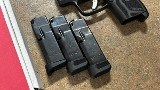 RUGER LCP MAX 75TH ANNIVERSARY .380 ACP - Image 3 of 6