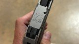 RUGER LCP MAX 75TH ANNIVERSARY .380 ACP - Image 6 of 6