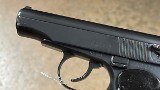DEUTSCHE WAFFEN MAKAROV 9x18MM MAKAROV - Image 5 of 9