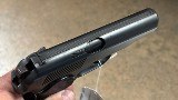 DEUTSCHE WAFFEN MAKAROV 9x18MM MAKAROV - Image 6 of 9