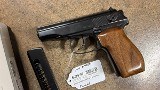 RUSSIAN STATE FACTORIES MAKAROV 9x18MM MAKAROV - Image 2 of 12