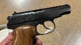 RUSSIAN STATE FACTORIES MAKAROV 9x18MM MAKAROV - Image 10 of 12