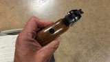 RUSSIAN STATE FACTORIES MAKAROV 9x18MM MAKAROV - Image 12 of 12