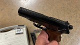 RUSSIAN STATE FACTORIES MAKAROV 9x18MM MAKAROV - Image 6 of 12